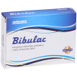 bibulac integratore probiotico 10 cps
