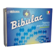 bibulac 10cps 10 pz capsule