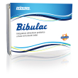 bibulac 10cps