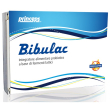 bibulac princeps 10 capsule