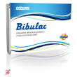 bibulac 10 capsule