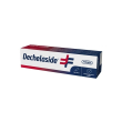 dechelaside - crema ad attività antiossidante e riparatrice 150 ml