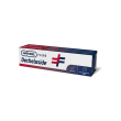 dechelaside crema antiossidante per trattamento scleroterapia 150 ml - varie