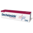 dechelaside crema azione idratante nutriente 150 ml
