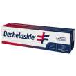 dechelaside 150ml