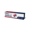 dechelaside 150ml tubo