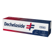 dechelaside crema, 150 ml