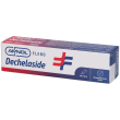 dechelaside 150 ml ml crema