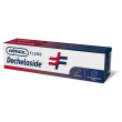 dechelaside cr 150ml