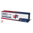 dechelaside 150 ml