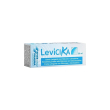 levicika - crema levigante per cicatrici 30 ml