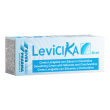 levicika 30ml