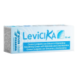 levicika crema tubetto 30 ml ml