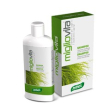 migliovita shampoo bio 200ml