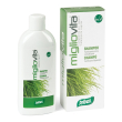 santiveri migliovita shampo bio 200 ml ml shampoo