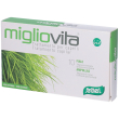 fiale migliovita 10x10 ml flaconcini bevibili