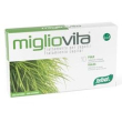 migliovita bio trattamento capelli 10 fiale da 10 ml