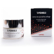officina italica o'piennolo crema giorno 50 ml