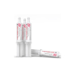 lactabolase cavalli gel orale - mangime complementare per cavalli e puledri sportivi 100 gr