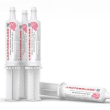 lactabolase gel os 100gr minsan 933807669
