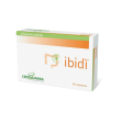 ibidi' 20cpr
