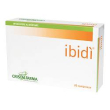 ibidi' 20cpr