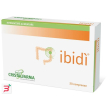 ibidi' 20 compresse rivestite da 1,2 g