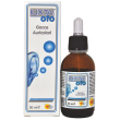 iuxta oto gocce auricolari 50 ml