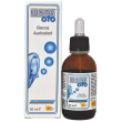iuxta oto 50ml