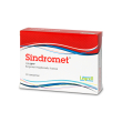 sindromet integratore 30 compresse