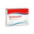 sindromet 30 compresse