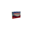 princeps sindromet 30 compresse