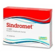 sindromet 30 compresse