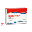 sindromet 30 compresse