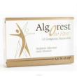 algorest oro fast 10 compresse - integratore alimentare