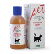 shampoo gatti 200ml