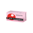 r79 cardiotens 90 capsule - integratore per il benessere cardiovascolare