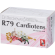 r79 cardiotens 90 capsule molli