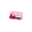 r 79 cardiotens 90perle