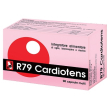imo r79 cardiotens 90 cps
