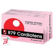 r 79 cardiotens 90 perle