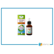 citoyang zenzero gocce renaco 50ml