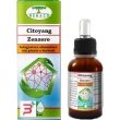 citoyang zenzero gocce flaconcino 50 ml