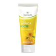 gel arnica 30% 200ml