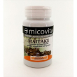 maitake fungo micovita 60 capsule