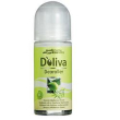 doliva deo roller freschezza mediterranea 50 ml