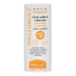 voglia sole sol col 50+ 8ml