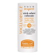 voglia sole sol col 50+ 8ml