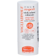 helan voglia di sole four respect stick solare colorato spf 50+ - risp