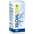 xiloial zero - soluzione oftalmica idratante 10 ml